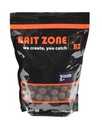 20mm S+ BAIT-ZONE BBs 1kg