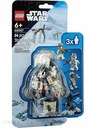 LEGO Star Wars 40557 Hoth Defense