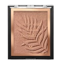 WET N WILD COLOR ICON BRONZER LISOVANÁ BRONZER DLAŇOVÁ PLÁŽ READY 11G