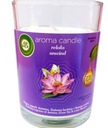 Aroma Candle Relaks vonná sviečka Air Wick 220g