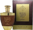 Armaf Royal Amber Oud Pour Homme pánska parfumová voda 100ml