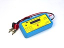 ACT IBT 612 Smart Battery Tester