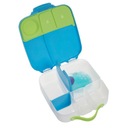 OCEAN BREEZE B.Box obedový box Lunchbox 2L