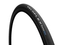 Plášť Veloflex Corsa EVO Black Sidewall 28x700