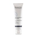 Thalgo Cold Cream Upokojujúca pleťová maska, Koi, 150 ml