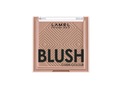 Lamel OhMy Blush Cheek Farba č