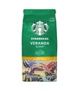 Starbucks Veranda Blend 200g mletá