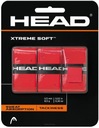 Tenisové návleky Head Xtreme Soft