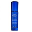 Super Aqua-Eye Serum intenzívne hydratačné očné sérum 15ml Guerlain