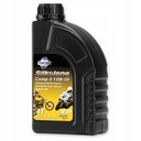 FUCHS SILKOLENE COMP 4 15W50 - XP 1L.