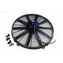 VENTILÁTOR FMIC 12 PALOVÝ SACÍ 1350CFM