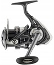 Navijak Daiwa N'ZON LT 6000SS-P