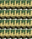 DALLMAYR CLASSIC KRAFTIG 500G KÁVA MLETÁ ARABICA x24