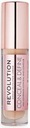 Makeup Revolution Conceal and Define Concealer C8