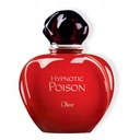 DIOR HYPNOTICKÝ POISON EDT 50ML