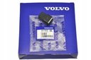 VOLVO C30 C70 V40 V50 V60 USB konektor 30775252 OE