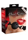 BK Gag Silicone M