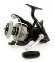 Navijak Shimano Baitrunner Oceanic 8000