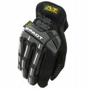 Rukavice Mechanix M-Pact Open Cuff L