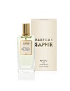 SAPHIR Agua de Mayo Women EDP parfumovaná voda 50ml