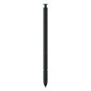 Stylus Samsung S Pen pre Galaxy S22 Ultra