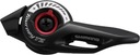 Radenie Shimano SL-TZ500 x2/3