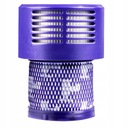 Umývateľný filter pre Dyson V10 SV12 969082-01