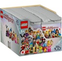 Minifigúrka LEGO 71038 Disney 100