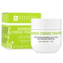 Erborian Bamboo Creme Frappee krém 50ml