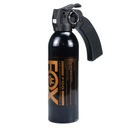 Defense Pepper Spray Hasiaci prístroj FoxLabs Five Point Three 2 Cloud 355 ml USA