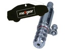 MAXGEAR VENTIL S VARIABILNÝM ROZVODOM 27-0684