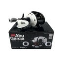 MULTIPLIKÁTOR ABU GARCIA PRO MAX 4P-LH 1539730