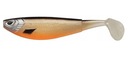 BERKLEY SICK FLANKER 20CM BREAM