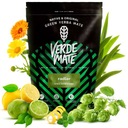 Yerba Verde Mate Green Radler 500g chmeľ, citrus