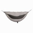 Sieť proti komárom Robens pre Trace Hammock