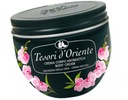 Tesori d'Oriente Orchid Cina telový krém 300 ml