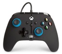 POWERA WIRED PAD ENHANCED BLUE HINT XS XO PC