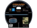 FISKARS záhradná hadica 1027105 13mm (30m)