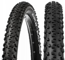 SCHWALBE BLACK JACK 24x2.10 MTB Kevlar Guard PLÁŠŤ