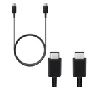 Originálny USB-C kábel Samsung pre Galaxy A70