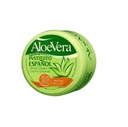 Instituto Espanol Aloe Vera Telový krém Aloe telový krém 400ml