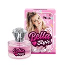 BELLA STYLE Pink Sorbet Eau de Parfum 60ml