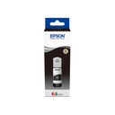 65ml atrament EPSON 103 EcoTank Black