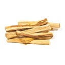 Palo Santo 40 g