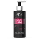 Apis Night Fever hydratačný krém na ruky 300 ml