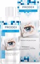 PRODEX NORMAL LIQUID 150ML