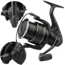 DAM DAM Darkside 4 Spod 7000S REEL