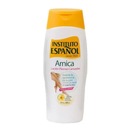 INSTITUTO ESPANOL Hrejivý telový balzam ARNICA, 500 ml