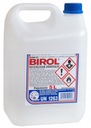 BIROL UNIVERZÁLNE riedidlo 5L