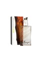 Kenzo Jungle Homme Edt 100 ml